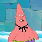 Profile Picture of Larry (@shooksister_pinheadlarry) on Instagram