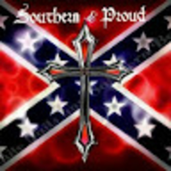 Profile Picture of Nicholas Thorne (@nicholas_thorne) on Poshmark