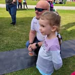 Profile Picture of Robert Eichelmann (@robert.eichelmann.3) on Facebook