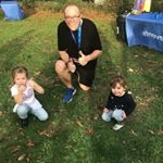 Profile Picture of Kenny (@niceguykenny) on Instagram