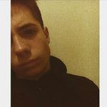 Profile Picture of caruso_jerry (@caruso_jerry) on Instagram