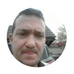 Profile Picture of Micheal Nicholas Brent (@michealnic2) on Instagram