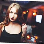 Profile Photo of Genevieve Dyer (@genevieve.dyer1117) on Instagram