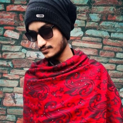 Profile Picture of Sajib Rahman Aadi (@AadiSajib) on Twitter