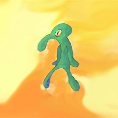 Profile Picture of Aaron Harker (@AaronHarker4) on Twitter