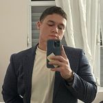 Profile Picture of Néstor Manuel Nazario Montalvo (@malvertiente_) on Instagram