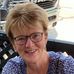 Profile Picture of Gale Jorgensen Wilinski (@gale.wilinski) on Facebook