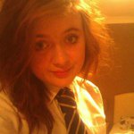 Hayley Fox - Instagram Profile Picture of Hayley Fox (@rawrimmadinosawr) on Instagram