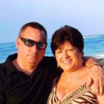 Profile Picture of Robin Barrick Rohrer (@robinbarrick) on Instagram