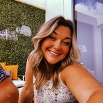 Profile Picture of Lauren Valentine (@laurenvalentine13) on Instagram