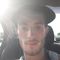 Profile Picture of James Strader (@james.strader.792) on Facebook