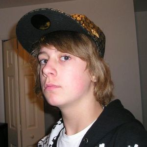 Profile Picture of John Donelans Music (@johndonelansmusic) on Myspace