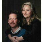 Profile Picture of Grant Hickey (@hickeygrant) on Instagram