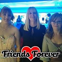 Profile Picture of Krystal Cook-hannah (@julia71uk) on Pinterest