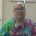 Profile Picture of Mark Hudock (@mark.hudock.3517) on Facebook