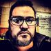 Profile Picture of Kevin Rivas Espinoza (@kevin.r.espinoza.1) on Facebook