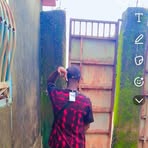 Merlin Benjamin Goumou - Facebook Profile Picture of Merlin Benjamin Goumou (@Merlin-Benjamin-Goumou) on Facebook