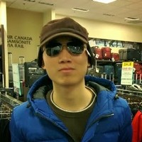Profile Picture of Jason Feng (@jason-feng-11) on Quora