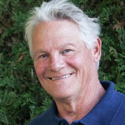 Profile Picture of Andrew Rutherford (@FulfordPoint) on Twitter
