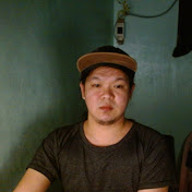 Profile Picture of Joseph Nicolas (@josephnicolas2644) on Youtube