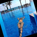 Profile Picture of Harris Sheryl (@harrishsheryl1951) on Instagram