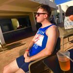 Profile Picture of Danny Batten (@danny.batten87) on Instagram