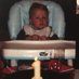 Profile Picture of Ethan Robert-Rocher (@RocherEthan) on Twitter