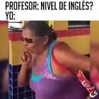 Profile Picture of   Laura Natalia Arenas... (@natalyarenas19) on Tiktok