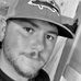 Profile Picture of Nathan Hayes (@nathan.hayes.18062) on Facebook