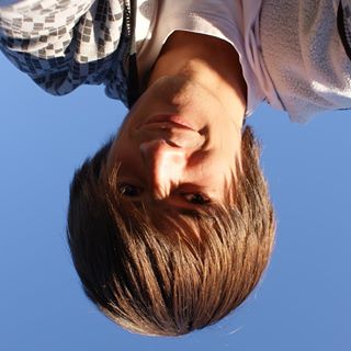 Profile Picture of Tomasz Ochocki (@tomko90pl) on Facebook