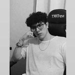 Profile Picture of JoshuaCarlos (@joshuacarlos__) on Instagram