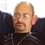 Profile Picture of Bruce Hogquist (@bruce.hogquist) on Facebook