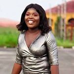 Profile Picture of Laura solomon (@laurie_soul_) on Instagram