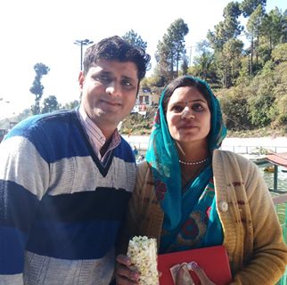 Profile Picture of Manish Purohit (@manish.purohit.16906) on Facebook