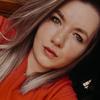 Profile Picture of Aliceklar (@@aliceklar_) on Tiktok