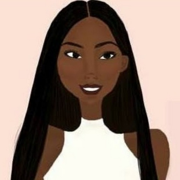 Profile Picture of Tondalia Cliett (@royalbleut) on Poshmark