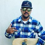 Profile Picture of James Rodrigues (@james.vilas_boas) on Instagram