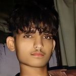 Profile Picture of Dilkhush Muradia (@anush_muradia) on Instagram