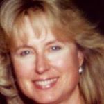 Profile Picture of Joyce Wilmes-Reitz (@wilmesreitz) on Instagram