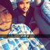 Profile Picture of Harmanbir Singh Rana (@harmanbirsingh.rana) on Facebook