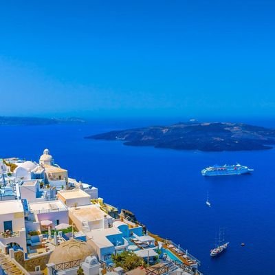 Profile Picture of Daniel QIU (@summurt) on Twitter