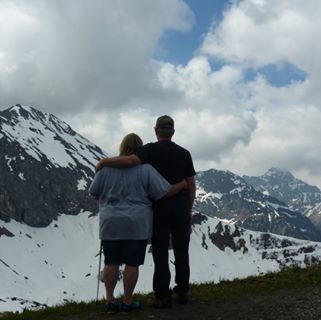 David Cribbs - Facebook Profile Picture of David Cribbs (@david.cribbs.1232) on Facebook