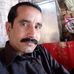 Profile Picture of Sohal Shah (@sohal.shah.50) on Facebook