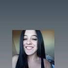 Profile Picture of   TikTok di Milagros Alvarez... (@miilu.65) on Tiktok