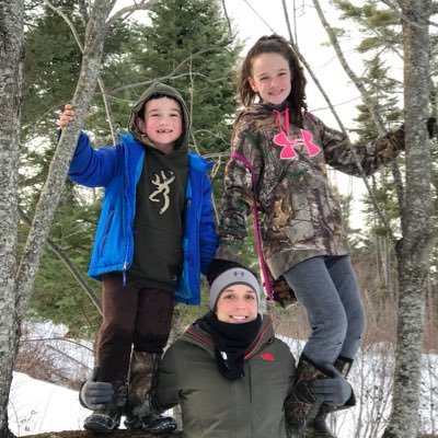 Jess Sibley - Twitter Profile Picture of Jess Sibley (@sibley_jess) on Twitter