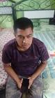 Profile Picture of   TikTok de Mario Reyes... (@marioreyesbancallan) on Tiktok