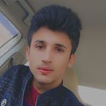 Profile Picture of anis_danis_hawa_you (@hawzhin_____omer) on Instagram