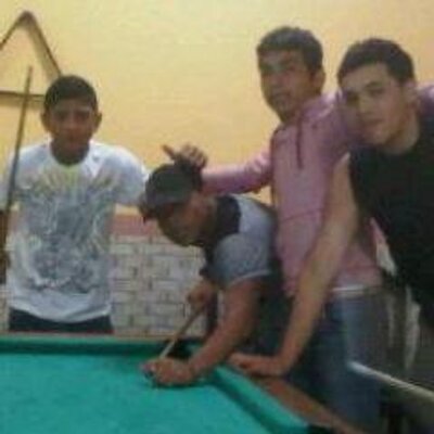 Profile Picture of Crush Bahz;$ *---*' (@Brandon_ahz) on Twitter