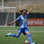 Profile Picture of HugoMartinDeportes (@hugomartindeportes22) on Instagram