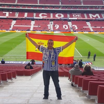 David Diesel - Twitter Profile Picture of David Diesel (@redtig3r) on Twitter